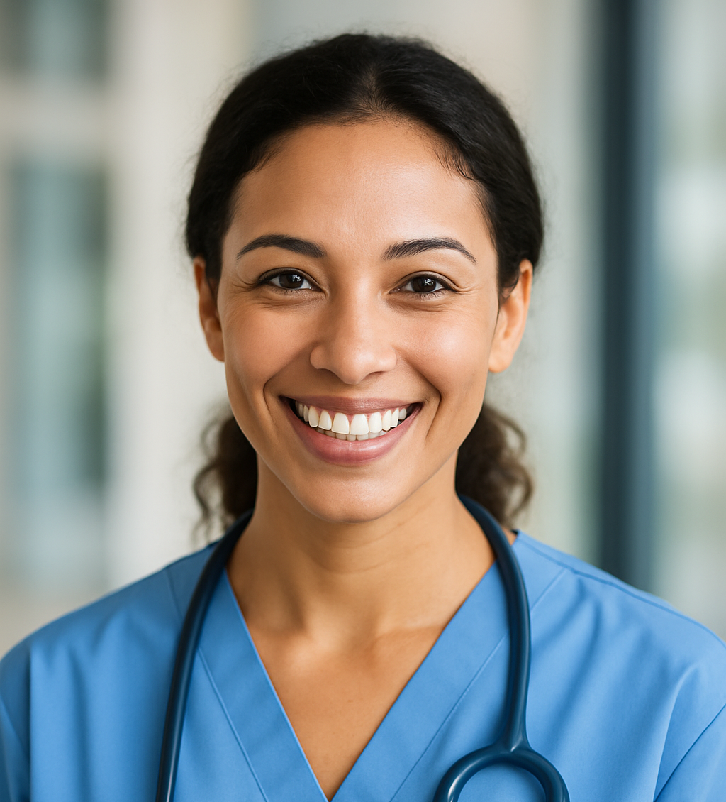 Healthcare IAM Solutions