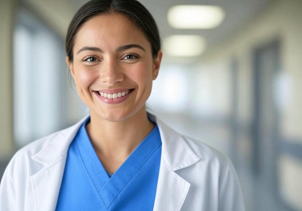 HIPAA Compliant Web Development