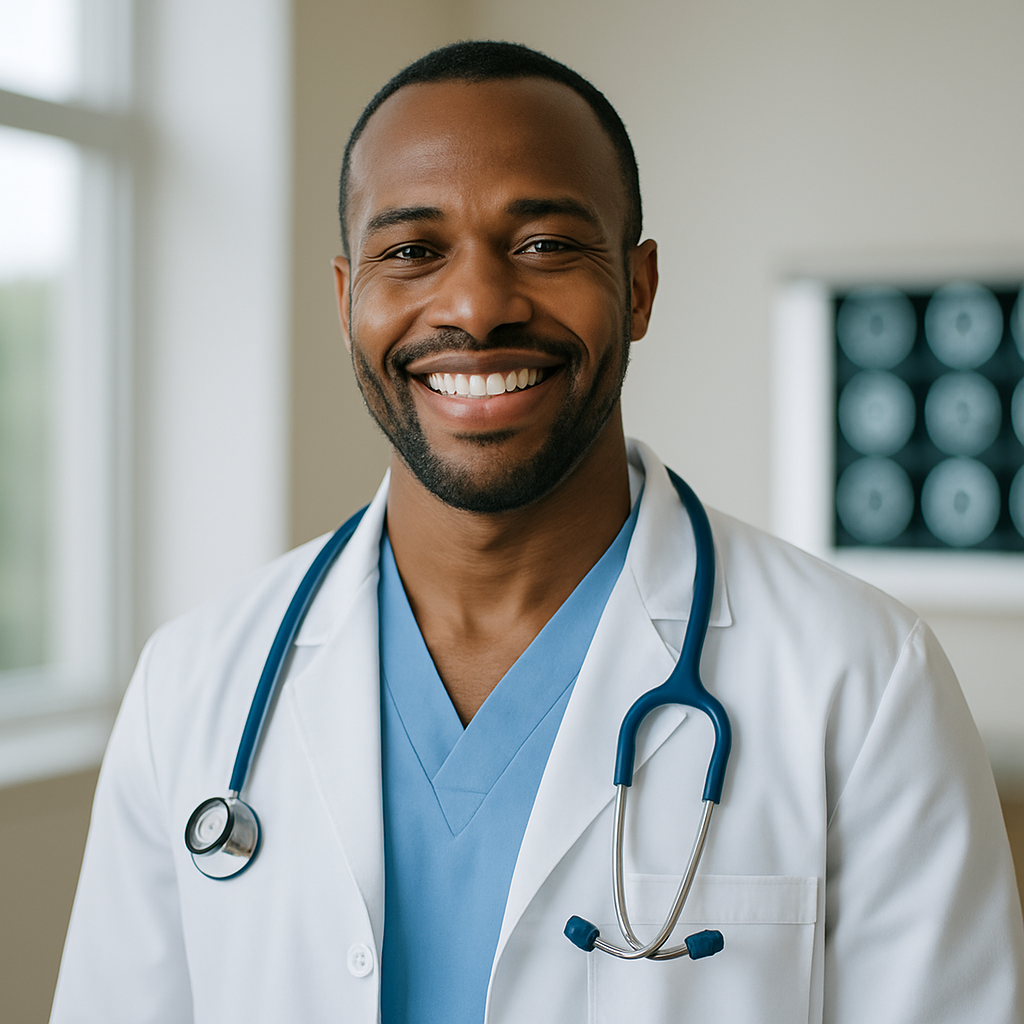 Healthcare Compliance Auditing