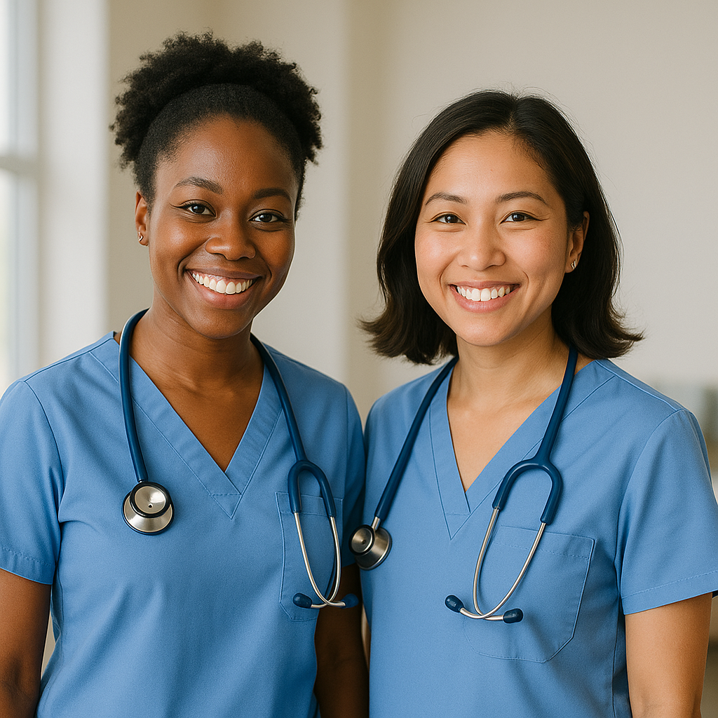 Healthcare IT Security